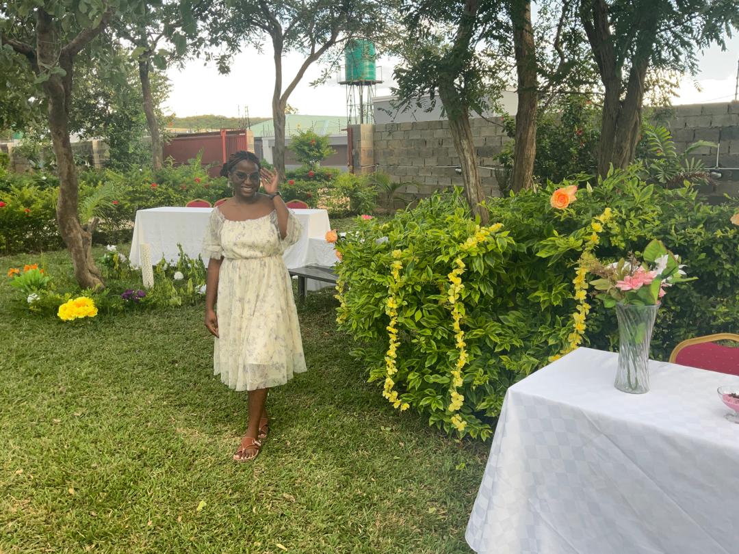 CAPIE Lodges LTD - gallery photo 4